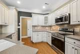 10421 Laurel Pointe Lane - Photo 15