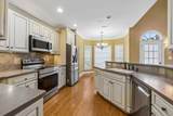 10421 Laurel Pointe Lane - Photo 16