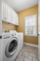 10421 Laurel Pointe Lane - Photo 18
