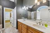10421 Laurel Pointe Lane - Photo 25