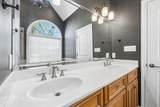10421 Laurel Pointe Lane - Photo 28