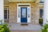 10421 Laurel Pointe Lane - Photo 3