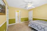 10421 Laurel Pointe Lane - Photo 35