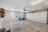 10421 Laurel Pointe Lane - Photo 39