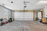 10421 Laurel Pointe Lane - Photo 40