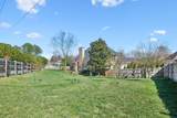 10421 Laurel Pointe Lane - Photo 41