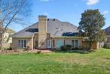 10421 Laurel Pointe Lane - Photo 42