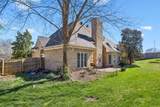 10421 Laurel Pointe Lane - Photo 43