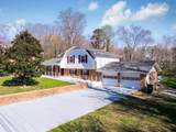 9015 Potomac Drive - Photo 1