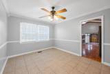 9015 Potomac Drive - Photo 10