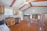 9015 Potomac Drive - Photo 11