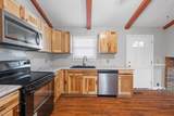 9015 Potomac Drive - Photo 12