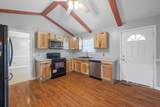 9015 Potomac Drive - Photo 13