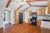 9015 Potomac Drive - Photo 14