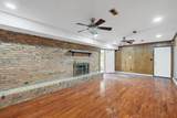 9015 Potomac Drive - Photo 15