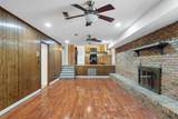 9015 Potomac Drive - Photo 16