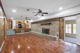 9015 Potomac Drive - Photo 17