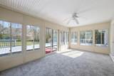 9015 Potomac Drive - Photo 18