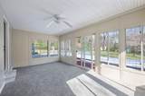 9015 Potomac Drive - Photo 19