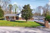 9015 Potomac Drive - Photo 2