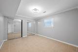9015 Potomac Drive - Photo 20