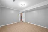 9015 Potomac Drive - Photo 21