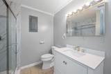9015 Potomac Drive - Photo 22