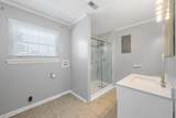 9015 Potomac Drive - Photo 23
