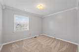 9015 Potomac Drive - Photo 24