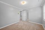 9015 Potomac Drive - Photo 25