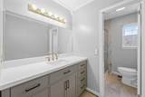 9015 Potomac Drive - Photo 26