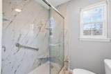 9015 Potomac Drive - Photo 27