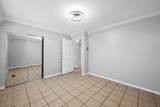 9015 Potomac Drive - Photo 28