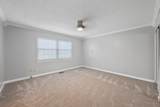 9015 Potomac Drive - Photo 29