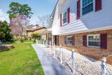 9015 Potomac Drive - Photo 3