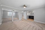 9015 Potomac Drive - Photo 30