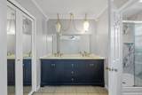 9015 Potomac Drive - Photo 31