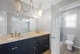 9015 Potomac Drive - Photo 32