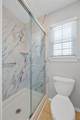 9015 Potomac Drive - Photo 33