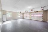 9015 Potomac Drive - Photo 34