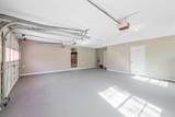 9015 Potomac Drive - Photo 35