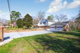 9015 Potomac Drive - Photo 36