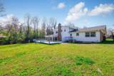 9015 Potomac Drive - Photo 38