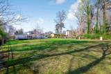 9015 Potomac Drive - Photo 39