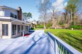 9015 Potomac Drive - Photo 40