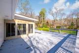 9015 Potomac Drive - Photo 41