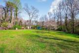 9015 Potomac Drive - Photo 42