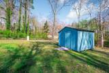 9015 Potomac Drive - Photo 43