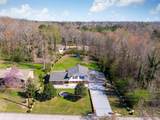 9015 Potomac Drive - Photo 44