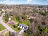 9015 Potomac Drive - Photo 45